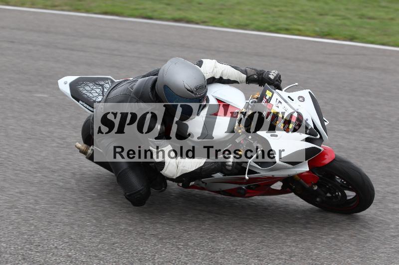 /Archiv-2022/63 10.09.2022 Speer Racing ADR/Gruppe rot/7